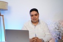 Ahmed Halawa