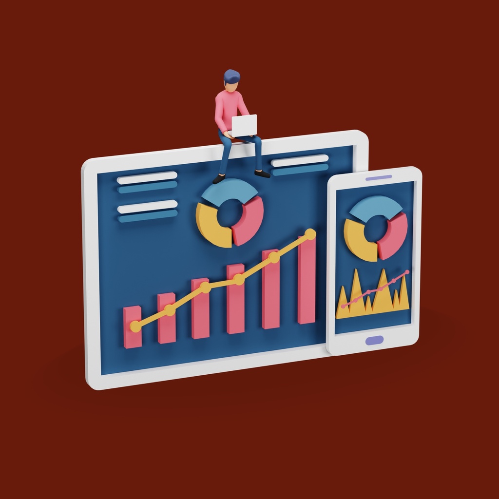 Competition Analysis