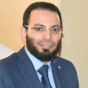 Ahmed El Sadaty