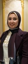 Dr Mai Osama El-Emary