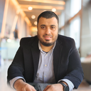 Prof. Mohamed El-Masry