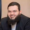 Dr Mo'men El-Sawy