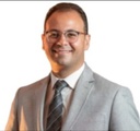 Dr.Mohamed Zidan