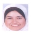 Dr.Marwa Abdelrassoul