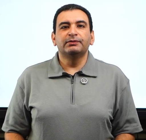 Managers : How to Evaluate Your Team