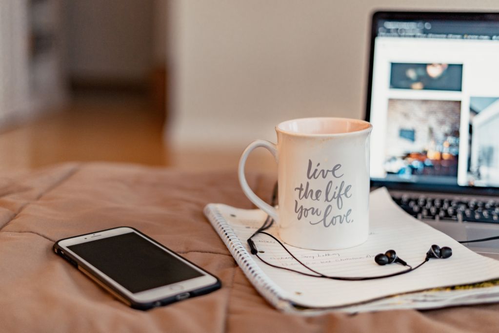 Digital marketing (1)